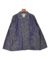 South2west8 カジュアルシャツ