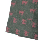 South2west8（サウストゥーウエストエイト）カジュアルジャケット 緑 サイズ:S メンズ/2200671126056