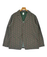 South2west8 カジュアルジャケット