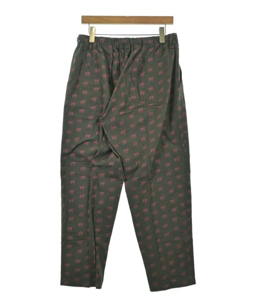 South2west8（サウストゥーウエストエイト）その他 緑 サイズ:S メンズ/2200671126063