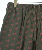 South2west8（サウストゥーウエストエイト）その他 緑 サイズ:S メンズ/2200671126063