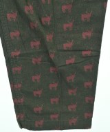 South2west8（サウストゥーウエストエイト）その他 緑 サイズ:S メンズ/2200671126063