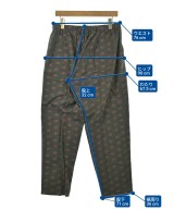 South2west8（サウストゥーウエストエイト）その他 緑 サイズ:S メンズ/2200671126063