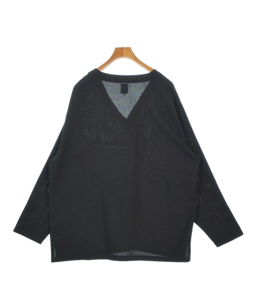 South2west8（サウストゥーウエストエイト）Tシャツ・カットソー 黒 サイズ:L メンズ/2200671126070