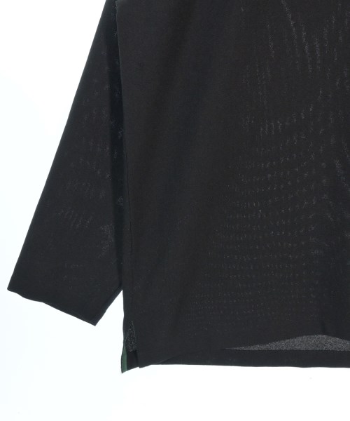 South2west8（サウストゥーウエストエイト）Tシャツ・カットソー 黒 サイズ:L メンズ/2200671126070