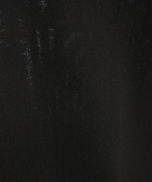 South2west8（サウストゥーウエストエイト）Tシャツ・カットソー 黒 サイズ:L メンズ/2200671126070