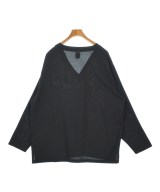 South2west8（サウストゥーウエストエイト）Tシャツ・カットソー 黒 サイズ:L メンズ/2200671126070