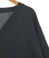 South2west8（サウストゥーウエストエイト）Tシャツ・カットソー 黒 サイズ:L メンズ/2200671126070