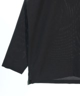 South2west8（サウストゥーウエストエイト）Tシャツ・カットソー 黒 サイズ:L メンズ/2200671126070