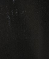 South2west8（サウストゥーウエストエイト）Tシャツ・カットソー 黒 サイズ:L メンズ/2200671126070