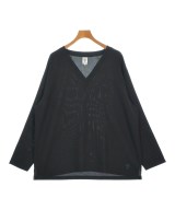 South2west8 Tシャツ・カットソー