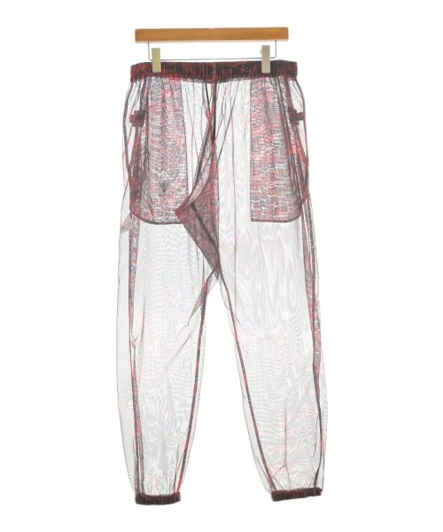 South2west8（サウストゥーウエストエイト）その他 赤 サイズ:M メンズ/2200672071577