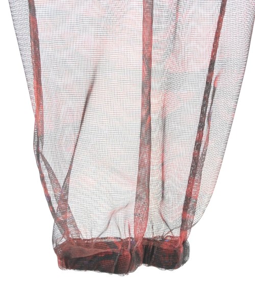 South2west8（サウストゥーウエストエイト）その他 赤 サイズ:M メンズ/2200672071577