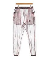 South2west8（サウストゥーウエストエイト）その他 赤 サイズ:M メンズ/2200672071577