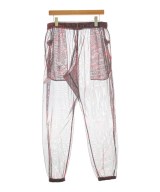 South2west8（サウストゥーウエストエイト）その他 赤 サイズ:M メンズ/2200672071577