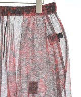 South2west8（サウストゥーウエストエイト）その他 赤 サイズ:M メンズ/2200672071577