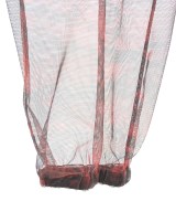 South2west8（サウストゥーウエストエイト）その他 赤 サイズ:M メンズ/2200672071577