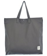 South2west8 ショルダーバッグ