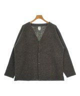 South2west8 カーディガン