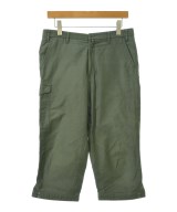 South2west8 カーゴパンツ