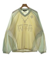 South2west8 カジュアルシャツ