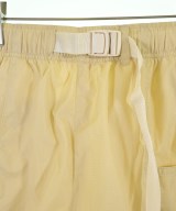 South2west8（サウストゥーウエストエイト）ショートパンツ ベージュ サイズ:XS メンズ/2200736407045