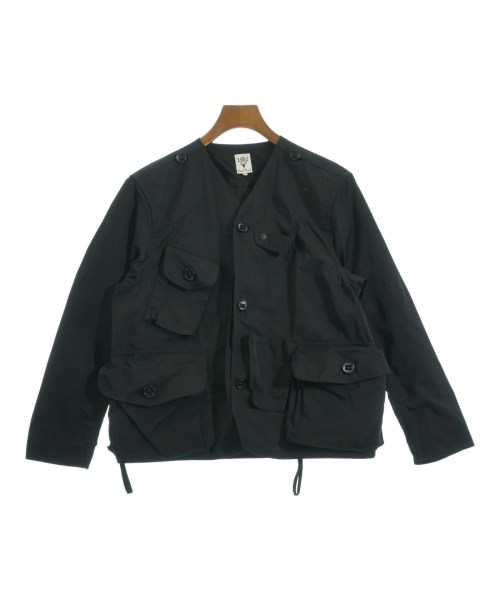 South2west8(サウストゥーウエストエイト)のその他 サイズ:S 17,000円