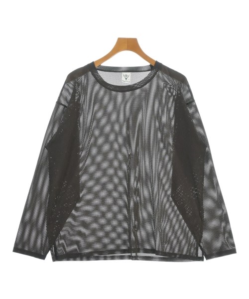 South2west8(サウストゥーウエストエイト)のTシャツ・カットソー サイズ:S 8,000円