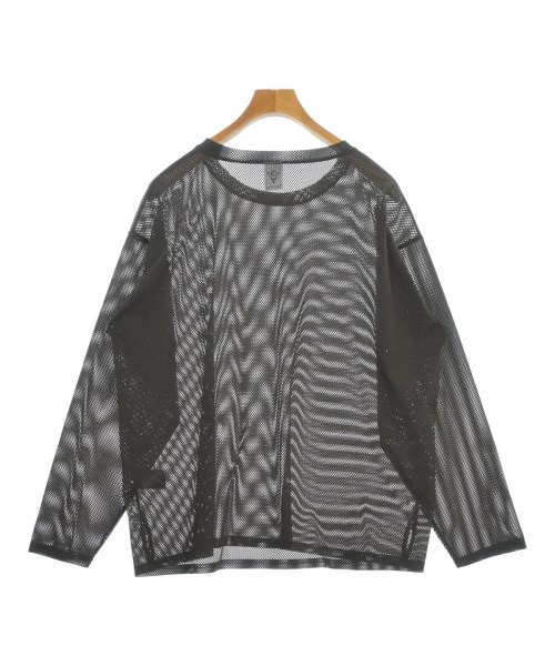 South2west8（サウストゥーウエストエイト）Tシャツ・カットソー 茶 サイズ:S メンズ/2200737170047