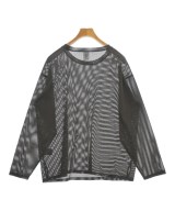 South2west8（サウストゥーウエストエイト）Tシャツ・カットソー 茶 サイズ:S メンズ/2200737170047