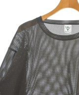 South2west8（サウストゥーウエストエイト）Tシャツ・カットソー 茶 サイズ:S メンズ/2200737170047