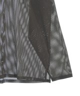 South2west8（サウストゥーウエストエイト）Tシャツ・カットソー 茶 サイズ:S メンズ/2200737170047
