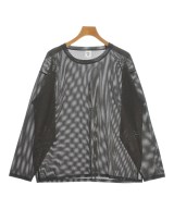 South2west8 Tシャツ・カットソー