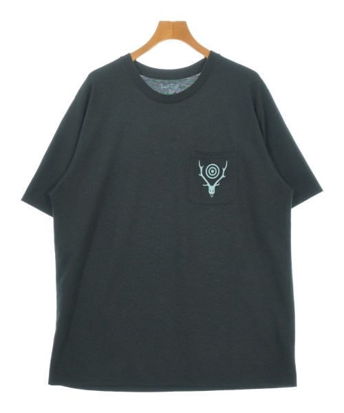 South2west8(サウストゥーウエストエイト)のTシャツ・カットソー サイズ:XL 8,600円