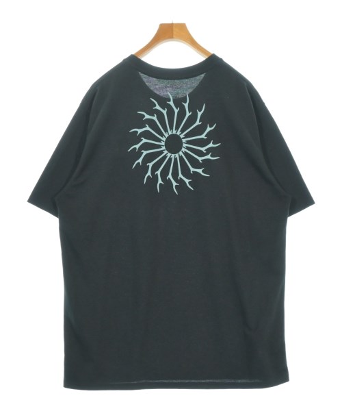 South2west8（サウストゥーウエストエイト）Tシャツ・カットソー 黒 サイズ:XL メンズ/2200723029076