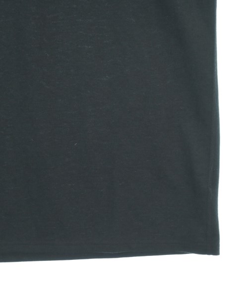 South2west8（サウストゥーウエストエイト）Tシャツ・カットソー 黒 サイズ:XL メンズ/2200723029076