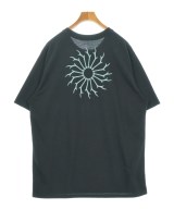 South2west8（サウストゥーウエストエイト）Tシャツ・カットソー 黒 サイズ:XL メンズ/2200723029076