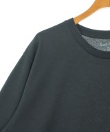 South2west8（サウストゥーウエストエイト）Tシャツ・カットソー 黒 サイズ:XL メンズ/2200723029076