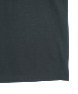 South2west8（サウストゥーウエストエイト）Tシャツ・カットソー 黒 サイズ:XL メンズ/2200723029076