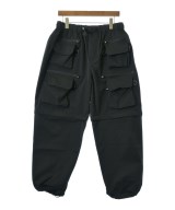 South2west8 カーゴパンツ