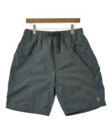South2west8 ショートパンツ