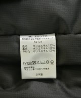 South2west8（サウストゥーウエストエイト）その他 紺 サイズ:M メンズ/2200724384105
