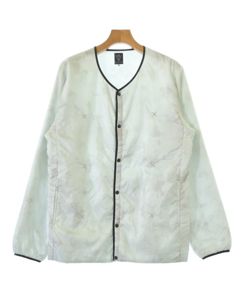 South2west8(サウストゥーウエストエイト)のその他 サイズ:M 17,000円