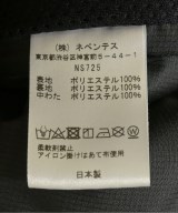 South2west8（サウストゥーウエストエイト）ダウンジャケット/ダウンベスト カーキ サイズ:XL メンズ/2200725533076