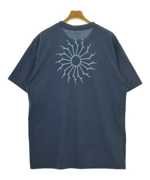 South2west8（サウストゥーウエストエイト）Tシャツ・カットソー 紺 サイズ:L メンズ/2200682151405