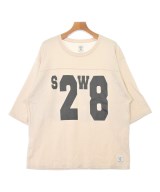 South2west8 Tシャツ・カットソー