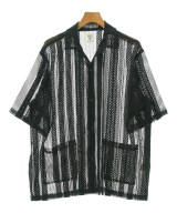 South2west8 カジュアルシャツ