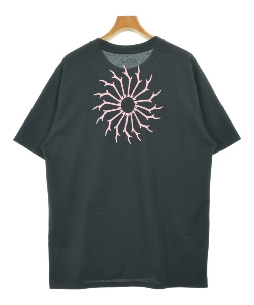 South2west8（サウストゥーウエストエイト）Tシャツ・カットソー 黒 サイズ:L メンズ/2200684981031