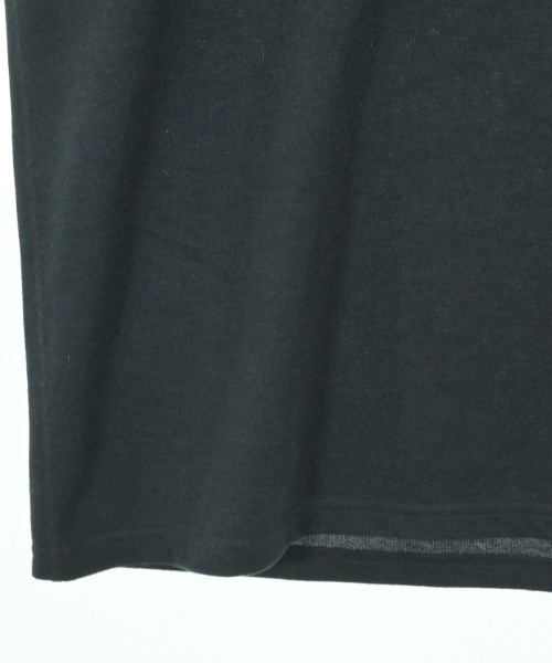 South2west8（サウストゥーウエストエイト）Tシャツ・カットソー 黒 サイズ:L メンズ/2200684981031