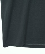 South2west8（サウストゥーウエストエイト）Tシャツ・カットソー 黒 サイズ:L メンズ/2200684981031
